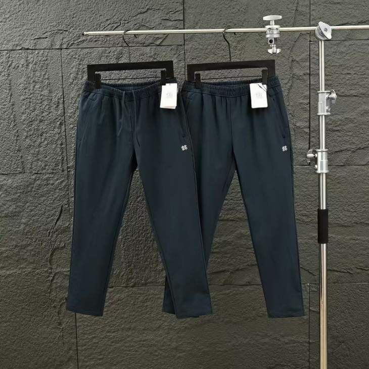 Picture of Other Long Pant _SKUKolonSportM-3XLfxtx2315694